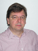 Dr. med. Andreas Lange