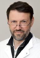 Dr. med. Andreas Schwitzke