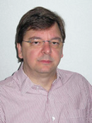 Dr. med. Andreas Lange Dr. med. Andreas Lange