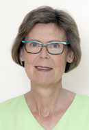 Bernadette Collatz Bernadette Collatz