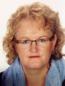 Heike Westphal Heike Westphal