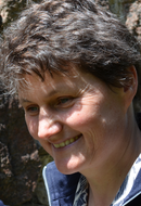 Kerstin Jage-Bowler Kerstin Jage-Bowler